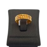 ⁦مرامي ذهب عيار 21⁩ - الصورة ⁦2⁩