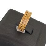 ⁦مرامي ذهب عيار 21⁩ - الصورة ⁦3⁩