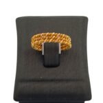 ⁦مرامي ذهب عيار 21⁩ - الصورة ⁦2⁩