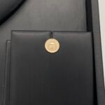 ⁦طقم ذهب عيار 18⁩ - الصورة ⁦5⁩