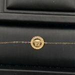 ⁦طقم ذهب عيار 18⁩ - الصورة ⁦3⁩