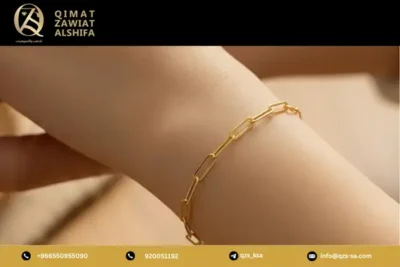 اسورة ذهب عيار 21